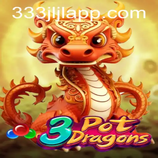 Dive into the Enchanting World of 3PotDragons: A Game-Changing Adventure