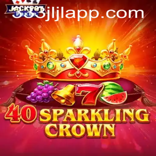Exploring the World of 40SparklingCrown: A Deep Dive Into The Game