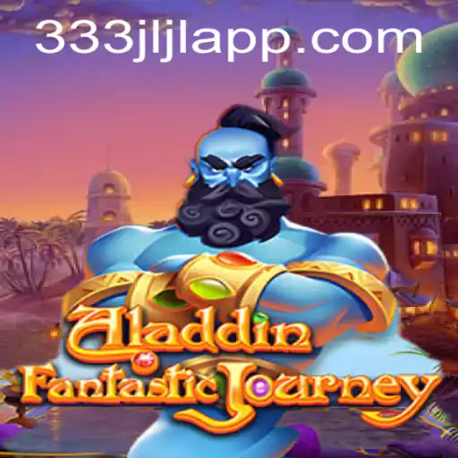 Discover the Magical World of Aladdin: Game Description, Introduction, and Rules