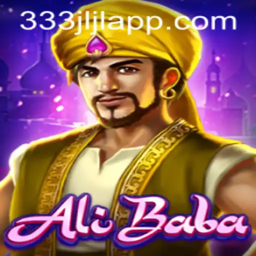 AliBaba: Unveiling the Enigmatic World of the 333jljl Game