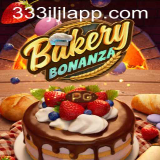 Exploring BakeryBonanza: A Scrumptious Journey into the Baking Realm