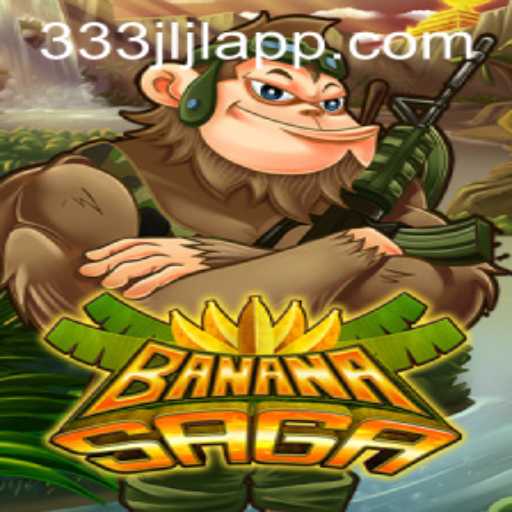 Unveiling BananaSaga: Dive into a Tropical Adventure