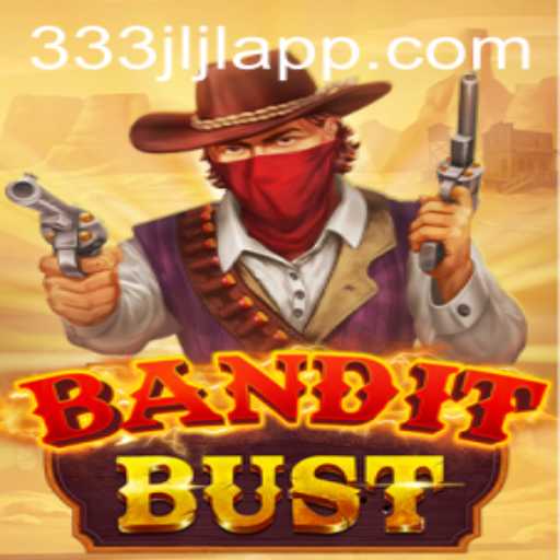 BanditBust: Unraveling the Thrills of the Ultimate Heist Experience