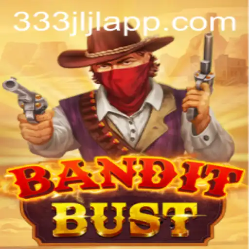 BanditBust: Unraveling the Thrills of the Ultimate Heist Experience
