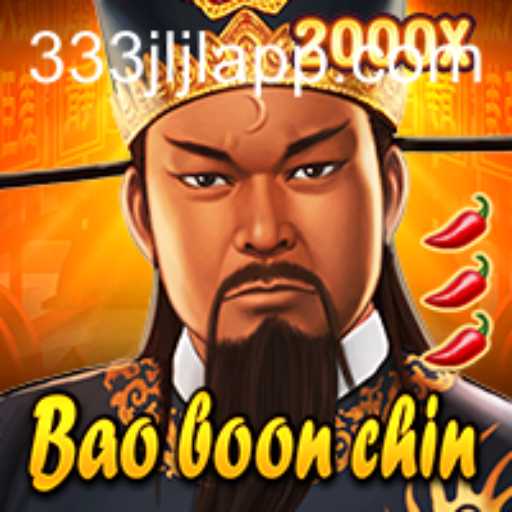 Discover BaoBoonChin: A New Dimension in Interactive Gaming