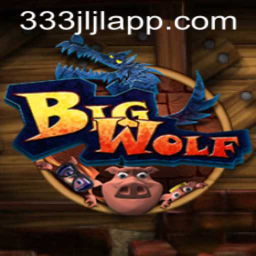 Exploring BigWolf: A Guide to the Game Revolutionizing Interactive Adventures