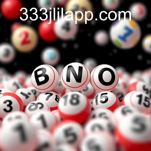 Exploring the Alluring Universe of Bingo Games