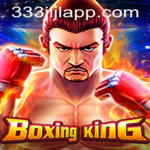 Exploring the Thrilling World of BoxingKing: A Deep Dive into the Game Mechanics and Rules
