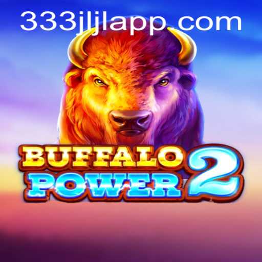 Discovering the Exciting World of BuffaloPower2