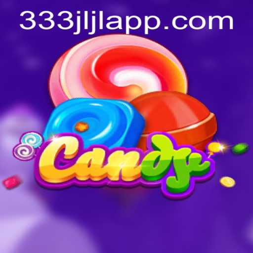 Explore the Vibrant World of Candy: A Sweet Gaming Revolution