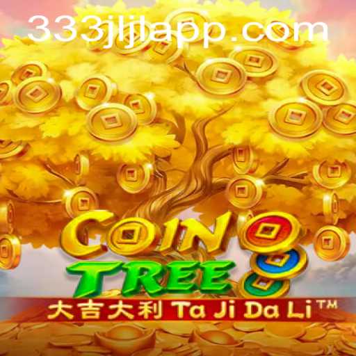 Discovering CoinTree: An Immersive Journey into the World of Digital Currency Gaming