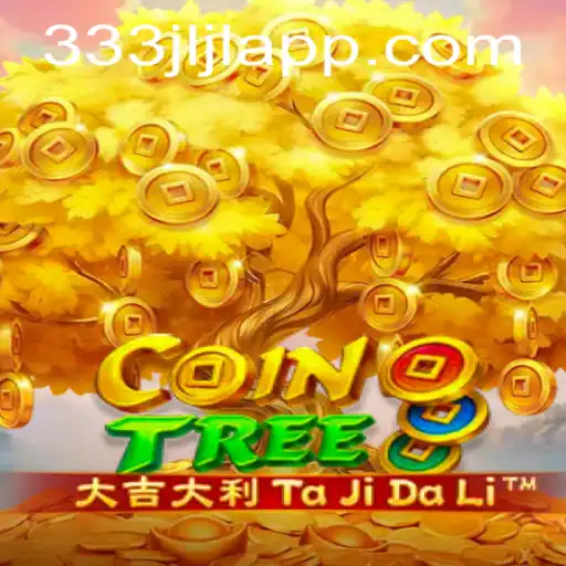 Discovering CoinTree: An Immersive Journey into the World of Digital Currency Gaming