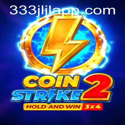 Discovering Coinstrike2: A Journey Into the Virtual Realm