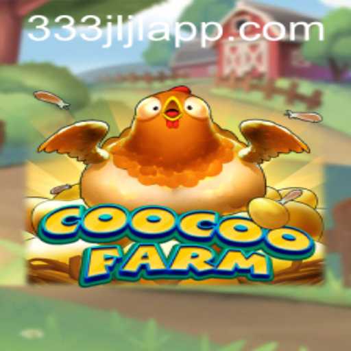 Explore the Enchanting World of CooCooFarm: A Captivating Adventure Awaits