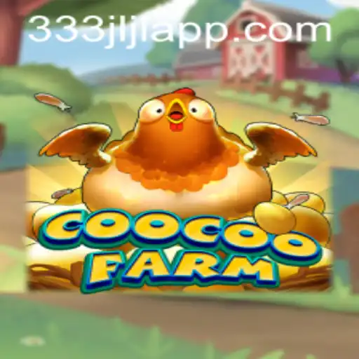 Explore the Enchanting World of CooCooFarm: A Captivating Adventure Awaits