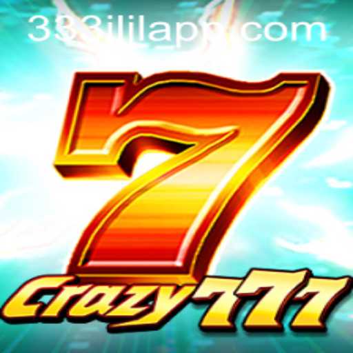 Discover the Thrills of Crazy777: A Dazzling Game Adventure