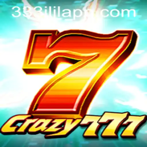 Discover the Thrills of Crazy777: A Dazzling Game Adventure