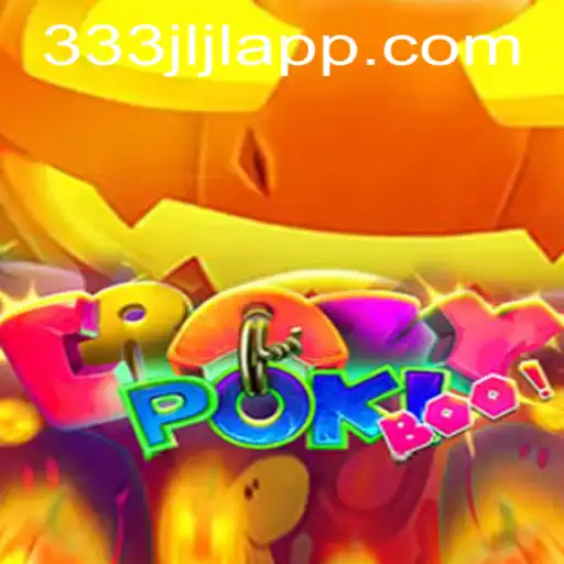 Unleashing the Excitement of CrazyPokiBoo: A Unique Gaming Adventure