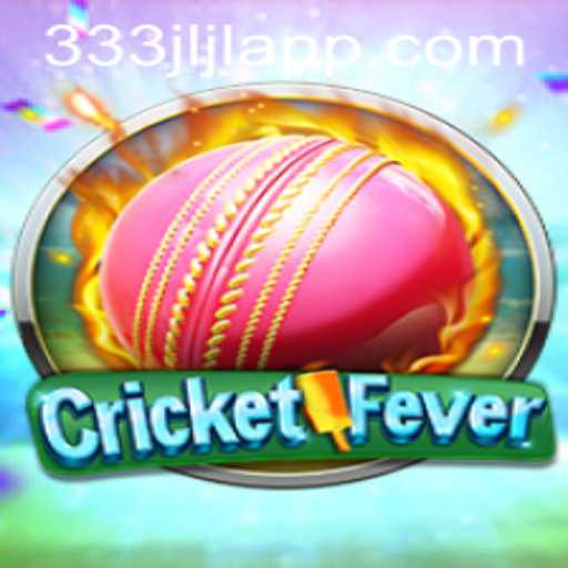 Exploring the Exciting World of CricketFever: The Game That Captivates Fans Worldwide