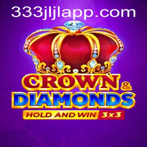 Discover the Thrilling World of Crowndiamonds