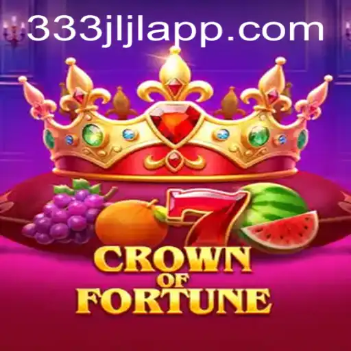 Discover the Mystical World of CrownofFortune: A Game of Strategy and Luck