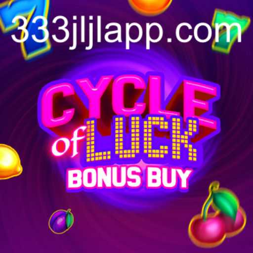 Explore the Thrilling World of Cycle of Luck Bonus Buy