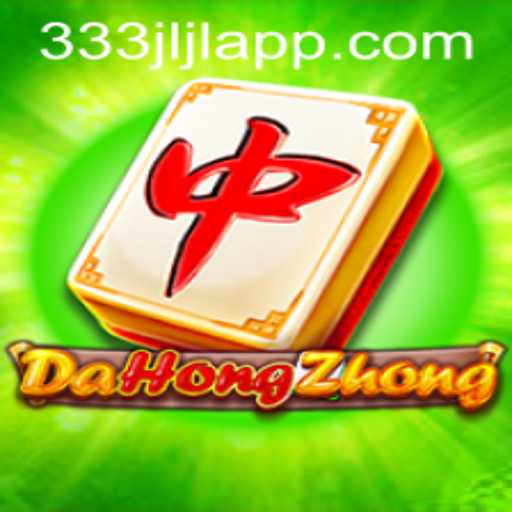 Exploring DaHongZhong: The Engaging World of the Mahjong-Inspired Game