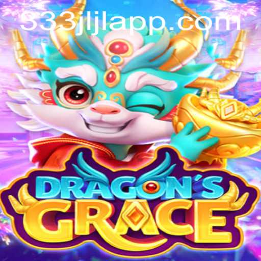 Unveiling DragonsGrace: A Thrilling Fantasy Adventure