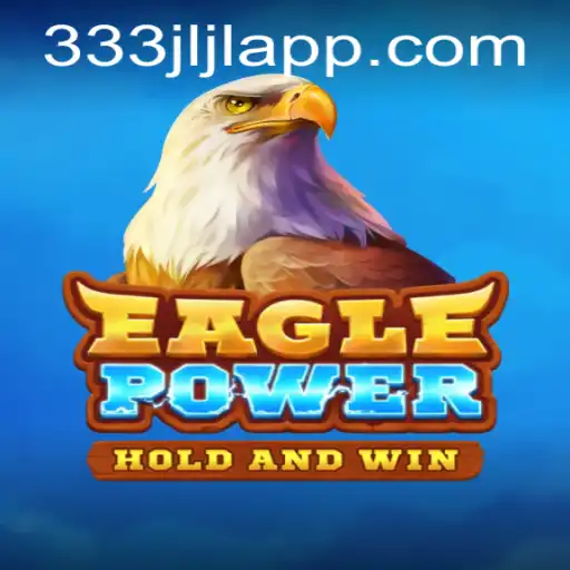 Exploring EaglePower: A Strategic Adventure