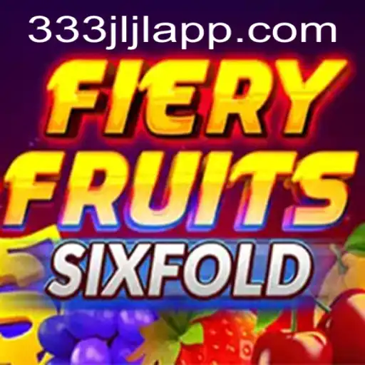 Discover the Thrills of FieryFruitsSixFold: A Deep Dive into the Game's Exciting Features