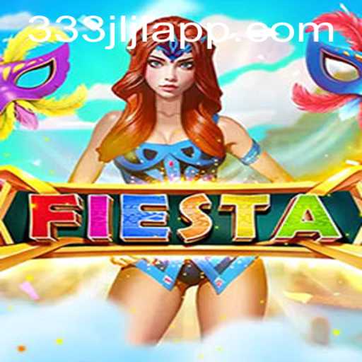 Fiesta: The Exciting World of Strategic Play