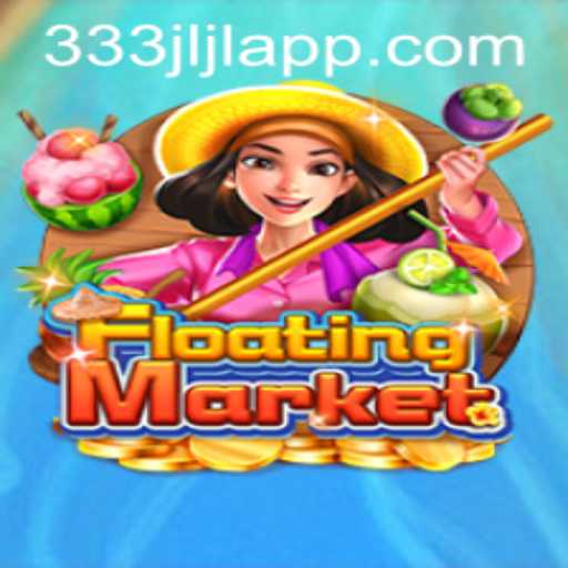 FloatingMarket: An Immersive Adventure in Virtual Trading