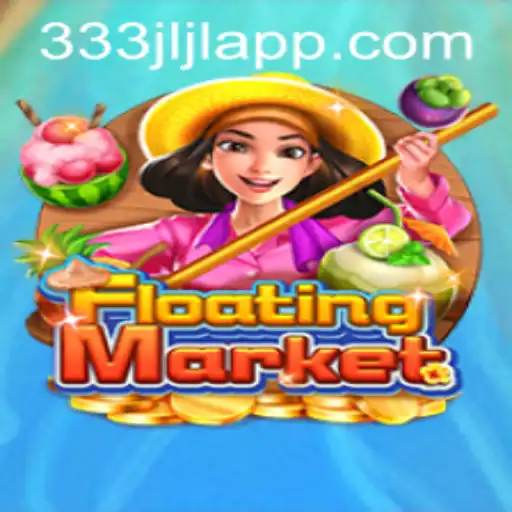 FloatingMarket: An Immersive Adventure in Virtual Trading