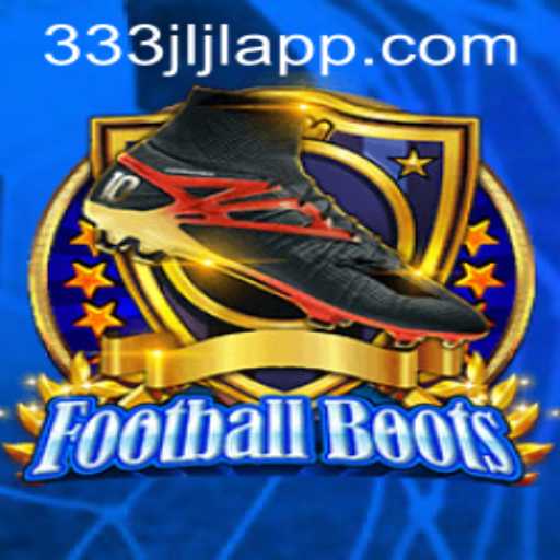 Exploring the Exciting World of FootballBoots: Dive into 333jljl