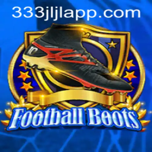 Exploring the Exciting World of FootballBoots: Dive into 333jljl