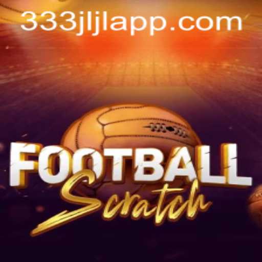 Discover the Exciting World of FootballScratch: An Immersive Gaming Experience