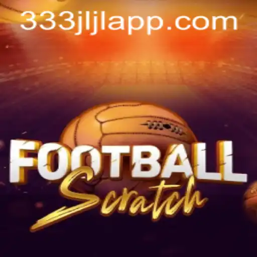 Discover the Exciting World of FootballScratch: An Immersive Gaming Experience