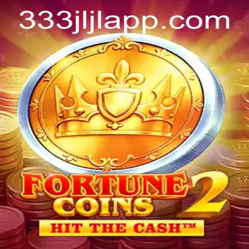 Unveiling FortuneCoins2: Adventure Awaits with Every Spin and Strategy