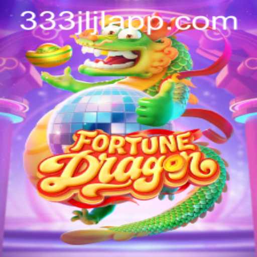 Discover the Mystical World of FortuneDragon: An Enthralling Adventure Awaits