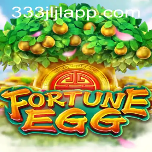 Exploring the Engaging World of FortuneEgg: A Comprehensive Guide