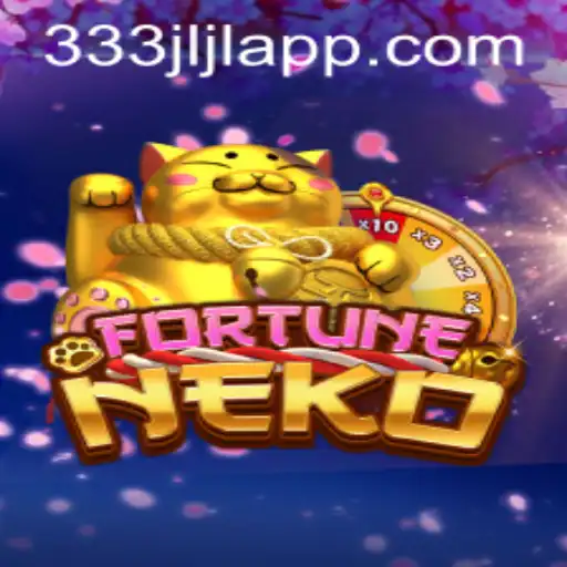 Unveiling FortuneNeko: An Engaging Journey into the World of Luck and Strategy