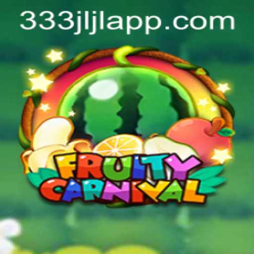 Dive into the Vibrant World of FruityCarnival: A Colorful New Gaming Experience