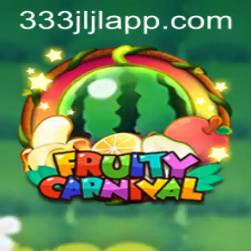 Dive into the Vibrant World of FruityCarnival: A Colorful New Gaming Experience