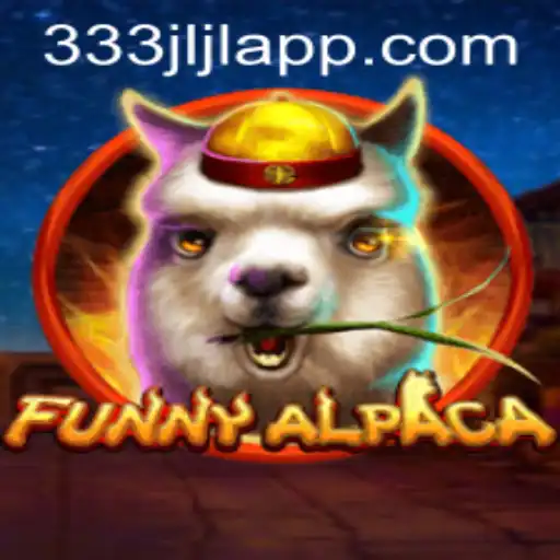 Unlocking the Fun: A Deep Dive into FunnyAlpaca