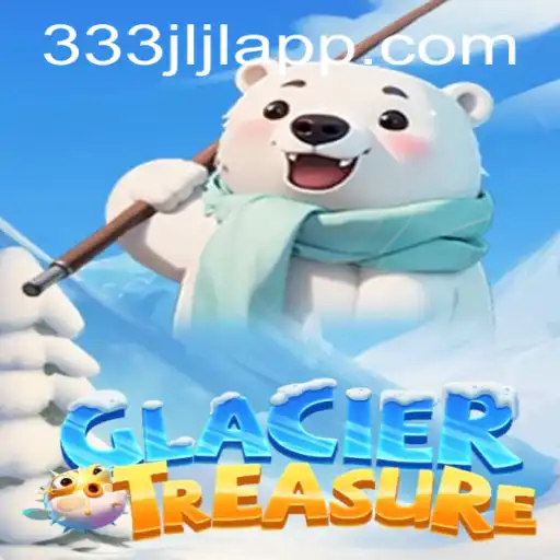 The Adventurous World of GlacierTreasure: A Game of Strategy and Mystery