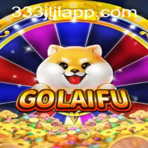 Exploring the Fascinating World of GoLaiFu: A Comprehensive Introduction and Guide