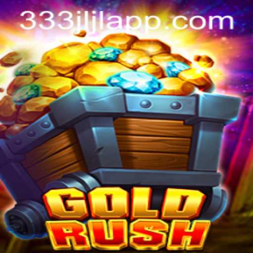 Discover the Excitement of GoldRush: An Intriguing Journey Through Adventure and Strategy