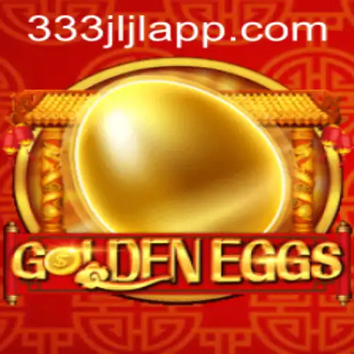 GoldenEggs: Enter the Enchanting World of Treasure and Strategy