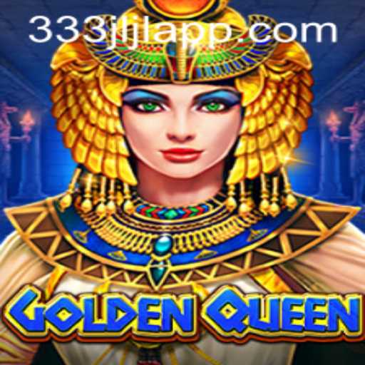 GoldenQueen: A Fascinating Dive into the Realm of 333jljl