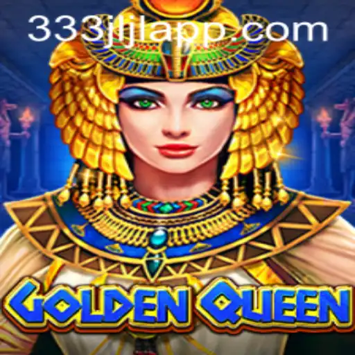 GoldenQueen: A Fascinating Dive into the Realm of 333jljl